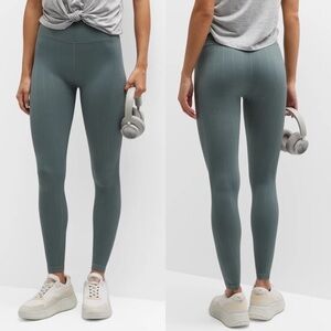 Spiritual Gangster Amara Seamless Leggings
